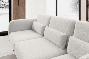 Sedacia súprava SOLACE L