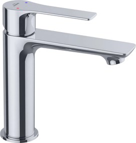 Invena Pinios L, umývadlová batéria, h-159, chrómová, INV-BU-92-L01-X Leták: https://cloud.invena.pl/s/nnXaZKg3crBrRkz/download?path=%2FPliki%20do%20strony%20www%2FBU-92-L01-X/Inne/BU-92-L01-X-ulotka-ENG…