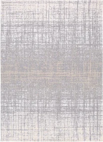 Koberec Shiraz Ivory