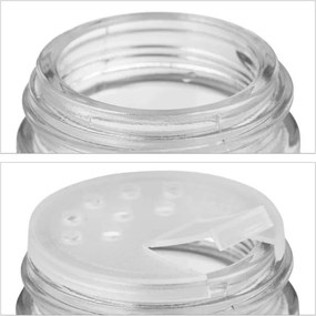 Stojan na koreničky SAFRAN naturálny