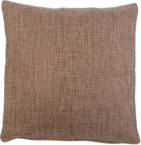 XXXLutz DEKORAČNÝ VANKÚŠ 50/50 cm Novel - Textil do domácnosti - 004118064305