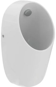 piszoár Ideal Standard i.life E253701, 1 ks