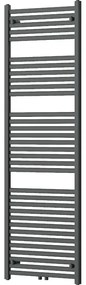 Mexen Hades, vykurovacie teleso 1800x600 mm, 988 W, antracitová, W104-1800-600-00-66