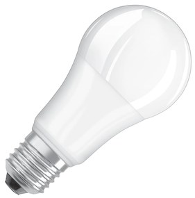 OSRAM LED žiarovka VALUE, E27, A100, 13W, 1521lm, 6500K, studená biela