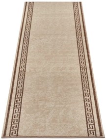 Koberec / Behúň Hanse Home Basic ivory