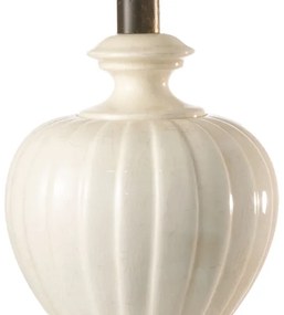 ONLI - Stolná lampa DESY 1xE27/22W/230V 60 cm