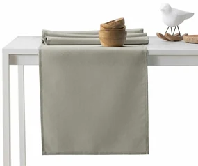 Restilo Behúň Empire cappucino, 40 x 120 cm