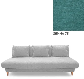 AVA CLICK 3AF Varianta: GEMMA 75