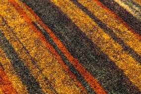 Koberec FUSION 14 viacfarebný