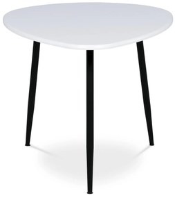 Konferenčný stolík AF-3012 WT