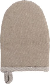 Bavlnené kuchynské rukavice v súprave 2 ks Somerset – Tiseco Home Studio