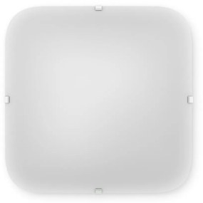 Philips 31240/67/16 - LED stropné svietidlo MYLIVING MEZEN 1xLED/17W/230V