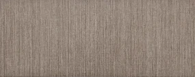 Obklad Kale Nish mink 20x50 cm mat FON30055