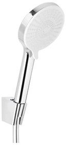 KFA Armatura 841-245-00 - Sprchová sada OTAVA lesklý chróm