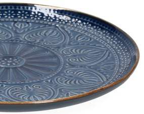 Tanier INDIE obedový, granátový ALL 974919