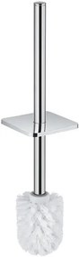 Grohe Selection Cube náhradný diel chróm 40868000 G40868000