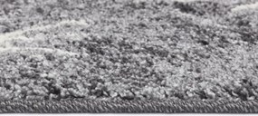 Koberec Agnella Avanti Cerama - sivý