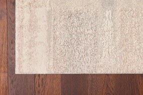 Koberec Osta Flux 46143 AE200