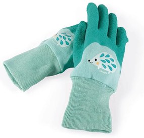 Malý záhradník - súprava záhradného náčinia