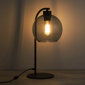 Stolná lampa TK 5102 CUBUS