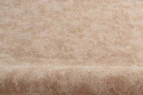 Metrážny koberec SERENADE 109 BEIGE