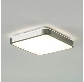 Eglo 96231 - LED Kúpeľňové svietidlo MANILVA LED/16W/230V 96231