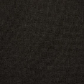 Detská kárička antracitová a čierna oceľ