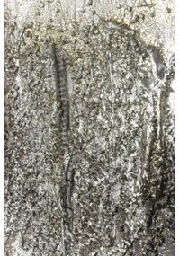 Obraz maľovaný originál 70x100 HCAX170471A