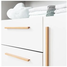 roba Prebaľovací pult Lilo  (100397039)