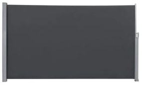 Bočná Markíza GSA164G01