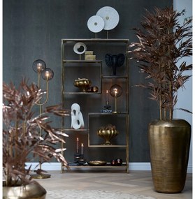 Umelý bambus (výška 120 cm) Bamboo – Light &amp; Living