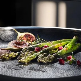 WMF - Panvica ULTIMATE PROFI RESIST pr. 28 cm