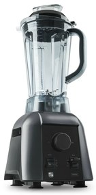 G21 Stolný mixér Perfection Graphite Black