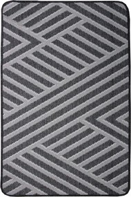 Koberec / behúň FLEX 19652/80