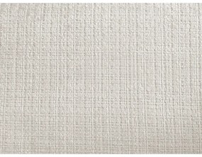 Biela ženilková podnožka Ivane – Bobochic Paris