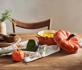 Utierky na riad, 2 ks