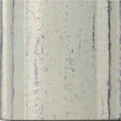 IRON-ART ANDALUSIA kanape - exkluzívna kovová posteľ ATYP, kov