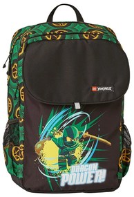 Detský batoh 28 l Ninjago Dragon Power – LEGO®