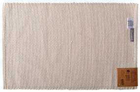 Prírodné prestieranie 33 x 49 cm – Elements Ambiente - 596481