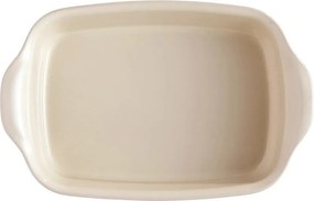 Keramická zapekacia misa 14,5x22 cm Ultime – Emile Henry