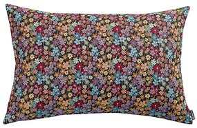 Karin - jednoduchá obliečka, 60x40cm