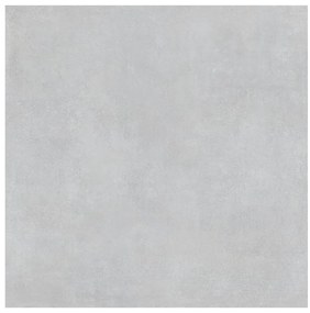 Gresová dlažba Metropoli gris rekt. 80/80