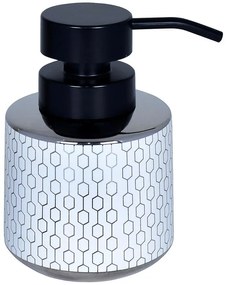 Cadril Dávkovač mydla multi 8183