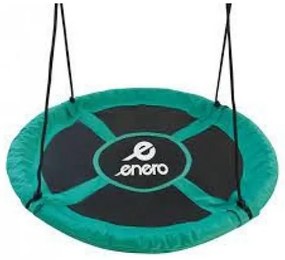 Závesná hojdačka 95 cm Enero - 1031781