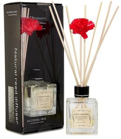 Aroma difuzér Elegant Zelený bambus 100ml AP
