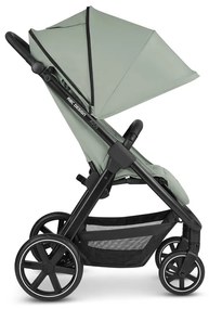 ABC DESIGN Avus Pine kombinovaný kočík