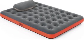 Nafukovací matrac Bestway 203 x 152 x 22 cm 67703