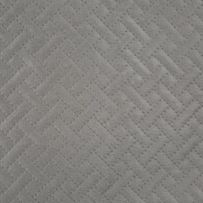 PREHOZ NA POSTEĽ LUIZ/5 170X210 CM BÉŽOVÝ