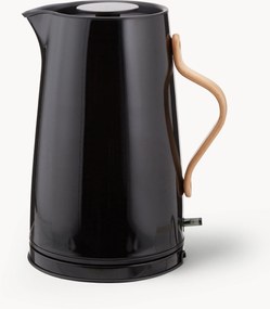 Kanvica Emma, 1.2 l