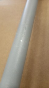Doppler ACTIVE Balkónová clona 180 x 130 cm - naklápací slnečník - 2. akosť (S254)